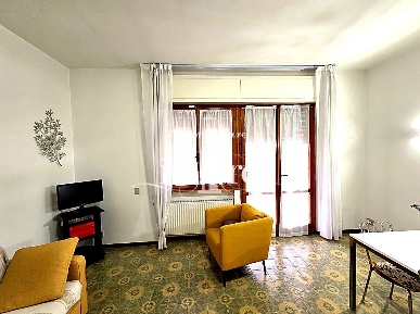 Foto Appartamento a Camaiore Lido di Camaiore di 120 m² con 5 locali