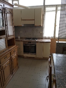 Foto Appartamento a Carrara Stadio, Sant'Antonio, Marasio di 85 m²