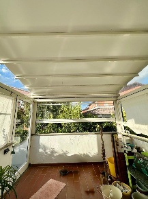 Foto Appartamento a Campiglia Marittima Venturina di 74 m² con 3 locali