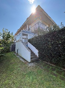 Foto Appartamento a Campiglia Marittima Venturina di 74 m² con 3 locali