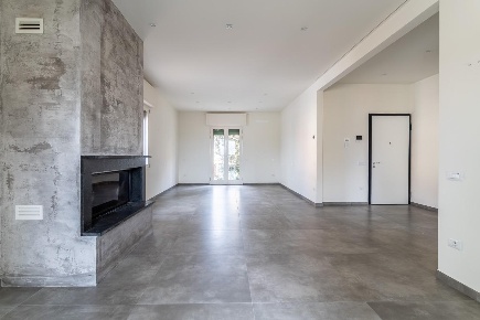 Foto Appartamento a Certaldo Semicentro, Zona Stadio di 100 m² con 4 locali