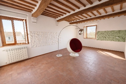 Foto Appartamento a Cascina Centro di 50 m² con 2 locali in vendita