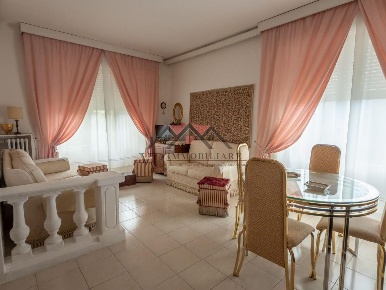 Foto Appartamento a Pomarance Larderello di 144 m² con 4 locali in vendita