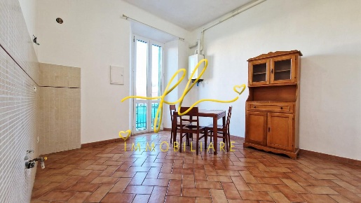 Foto Appartamento a Livorno Zola - Galilei di 71 m² con 4 locali in vendita