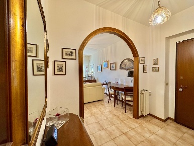 Foto Appartamento a Lucca Mugnano di 90 m² con 6 locali in vendita