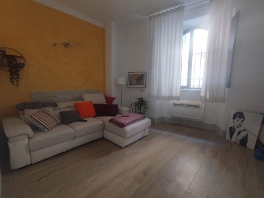 Foto Appartamento a Pisa Sant'Antonio di 70 m² con 3 locali in vendita