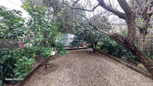 Foto Appartamento a Livorno Coteto di 126 m² con 5 locali in vendita