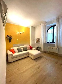 Foto Appartamento a Pisa Sant'Antonio di 70 m² con 3 locali in vendita