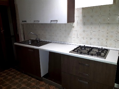 Foto Appartamento a Vecchiano Vecchiano Nodica di 120 m² con 4 locali