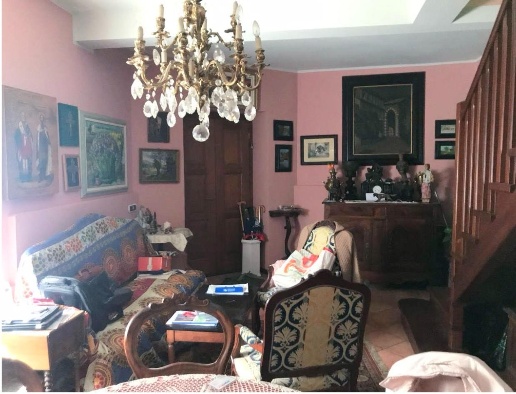 immagine annuncio 3 di 6