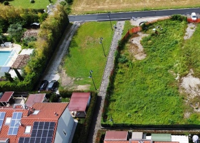 Foto Box a Pietrasanta di 220 m² con 17 locali in vendita