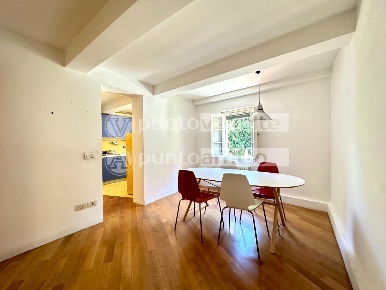 Foto Appartamento a Lucca Piazza Anfiteatro - Torre Guinigi di 67 m²