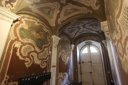 Foto Appartamento a La Spezia Rebocco - La Chiappa di 65 m² con 3 locali