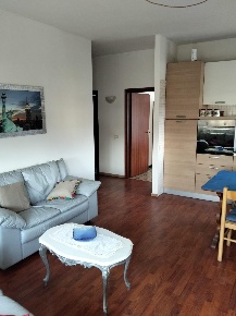 Foto Appartamento a Carrara Marina di Carrara di 80 m² con 4 locali