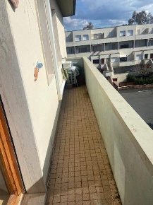 Foto Appartamento a Rosignano Marittimo Vada di 55 m² con 2 locali