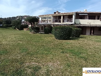 Foto Appartamento a Arzachena Porto Cervo di 52 m² con 2 locali in vendita