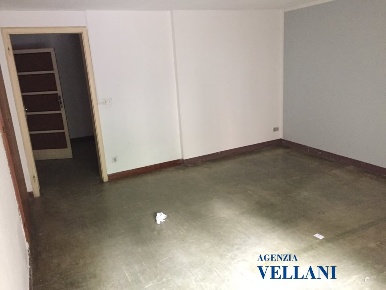 Foto Magazzino a Carpi di 40 m² con 2 locali in affitto