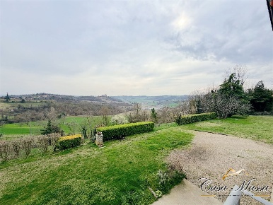 Foto Case semi ndipendenti in via tetti gaffolo, Montaldo Torinese