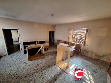 Foto Rustico in VIA MELLA, Capriano del Colle Centro di 150 m² con 7 locali