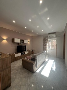 Foto Appartamento a Afragola di 77 m² con 3 locali in vendita