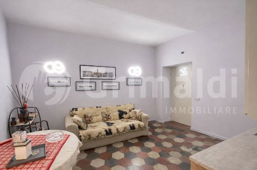 immagine annuncio 1 di 6