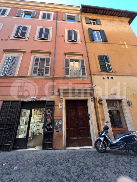 immagine annuncio 5 di 6