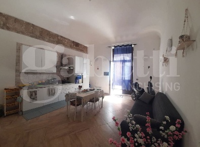 Foto Casa indipendente in Via pindaro 1, Siracusa Gelone - Cadorna di 71 m²