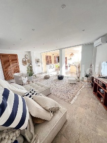 Foto Appartamento in LIVIDONIA, Monte Argentario Porto Santo Stefano