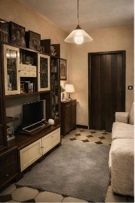 Foto Appartamento in Corso Susa 6, Rivoli Coop - Vecco di 95 m² in vendita