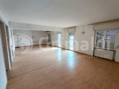 Foto Laboratorio a Corciano Chiugiana La Commenda di 100 m² con 4 locali