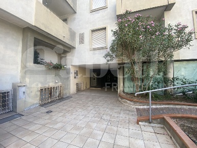 Foto Ufficio in Via Umberto I 106G, Sassari Luna e Sole - Prunizzedda