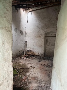 Foto Duplex in Via SAN NICANDRO 70, Terni Centro Storico di 180 m²