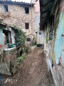 Foto Duplex in Via SAN NICANDRO 70, Terni Centro Storico di 180 m²