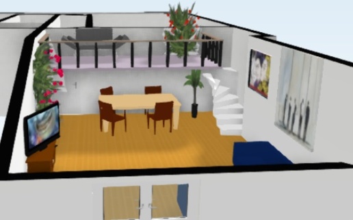 immagine annuncio 6 di 9