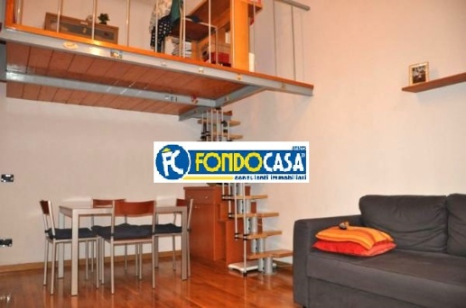 immagine annuncio 7 di 9