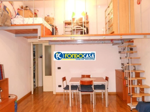 immagine annuncio 8 di 9