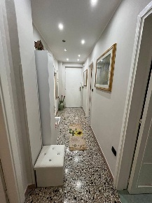 Foto Appartamento in PIAZZA dante 5, Catanzaro Mater Domini - Cavita