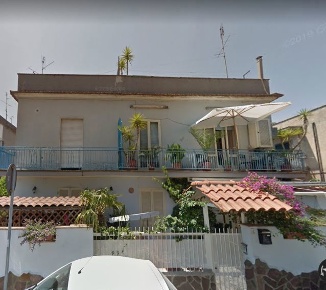 Foto Appartamento a Aprilia Semicentro di 73 m² con 2 locali in affitto