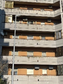 Foto Appartamento in massara, Catanzaro Sant'Antonio - De Filippis