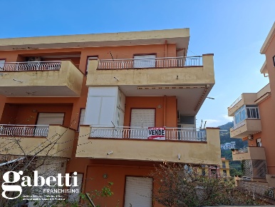 Foto Appartamento in Via San Giorgio snc, Gioiosa Marea San Giorgio