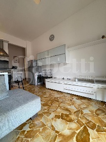Foto Appartamento in Pizzorno, Varazze Centro di 67 m² con 3 locali