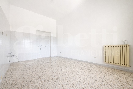 Foto Appartamento in Corso TRIESTE SNC, Scafati Centro di 100 m² in vendita