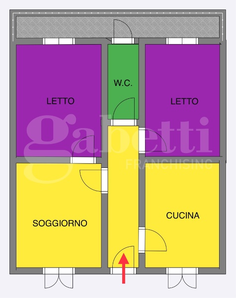 immagine annuncio 11 di 12