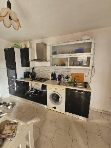 Foto Appartamento in cartolano, Falerna Cartolano di 64 m² con 2 locali