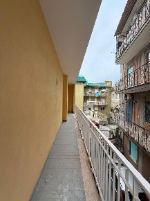 Foto Appartamento in Via Roma snc, Sant'Anastasia Centro di 150 m²