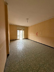 Foto Appartamento in Via Roma snc, Sant'Anastasia Centro di 150 m²