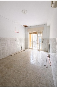 Foto Appartamento in Via Roma 55, Sant'Anastasia Centro di 150 m²