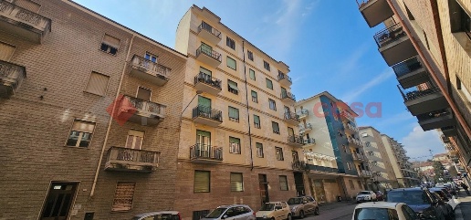 Foto Appartamento in cambiano, Pinerolo Centro di 72 m² con 3 locali