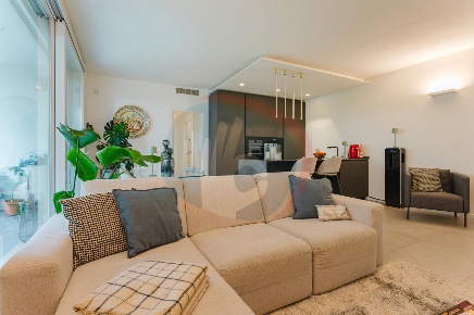 Foto Appartamento a Noventa Padovana Noventa di 137 m² con 4 locali