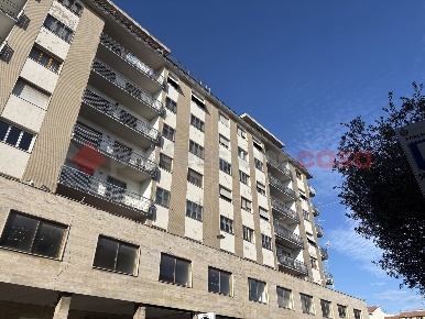 Foto Ufficio in Piazza della LibertÃ  12, Cecina Cecina Centro di 162 m²